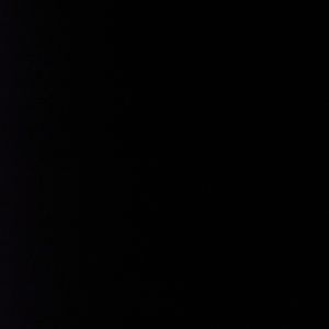 眼睛 （prod by FRESH_ye）