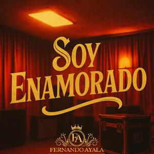 Soy Enamorado