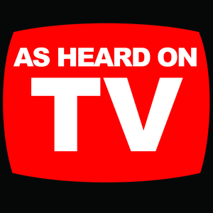 Thank You For Being A Friend (Theme from Golden Girls)