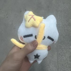 最中意你的时候