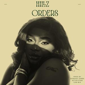 Orders