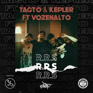 R.R.S (feat. Vozenalto)