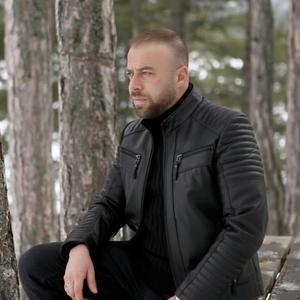 Hayalde Olsan