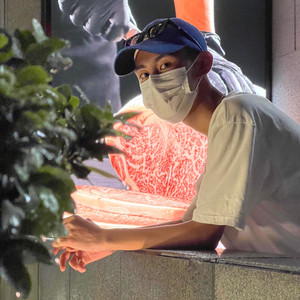 145（Prod by No Birthday ）