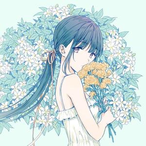 桜色舞う頃（cover 德永英明）（翻自 徳永英明）