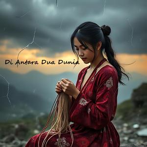 Di Antara Dua Dunia