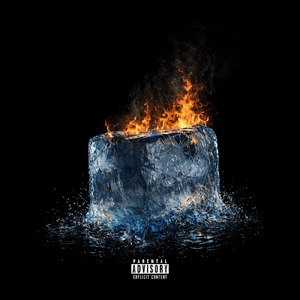 PARADOX (feat. MilJeen)