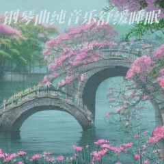 催眠曲5分钟入睡 重度失眠