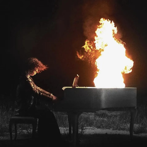 Connecting Threads (相连的线).wav