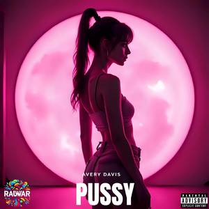 Pussy