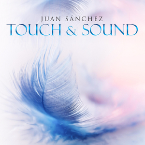 Touch & Sound