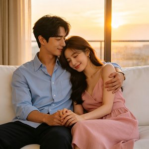 不能错过的只有你.wav