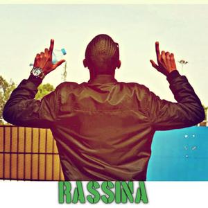 Rassina