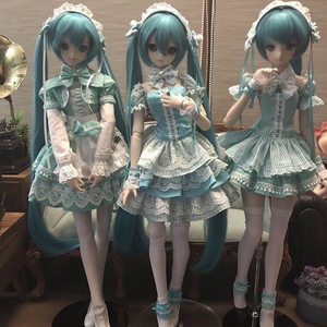 ☆未來星☆futur35t@r！