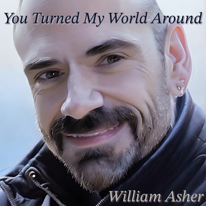 You Turned My World Around