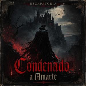 Condenado a Amarte