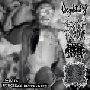 Molesting the Bastard Children of God for Our Unbearable Fun While Licking Fresh Pooty Tang Out from Virgin Mary's Sodomized Cooch and Ramming Her Virgin Holes Like All of God's Children