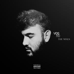 VOS NO