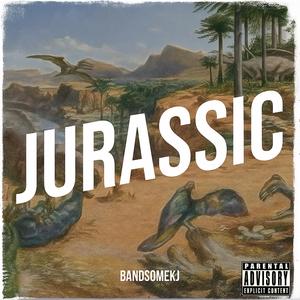 Jurassic