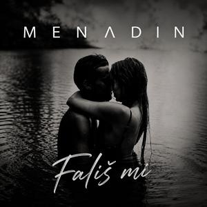 Fališ mi