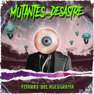 Revolviendo el Caldero (feat. Dj See All)