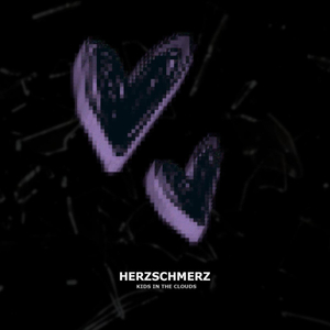 Herzschmerz