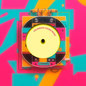 Fun 4 Everybody (Instrumental Edit Mix)