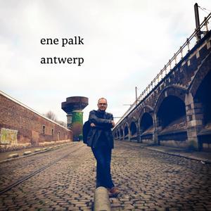 Wegwezen-Onrust