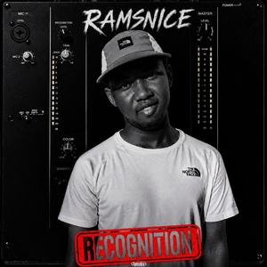 Recognition