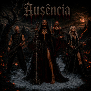Ausência
