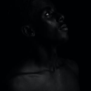 GUITARTEARS. (flame)