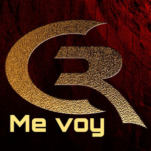 Me voy