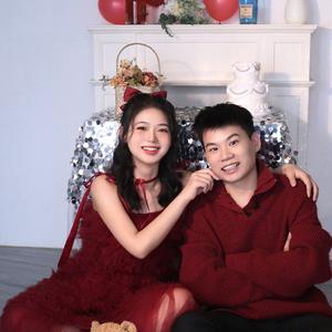 别怕变老（完整版）.wav