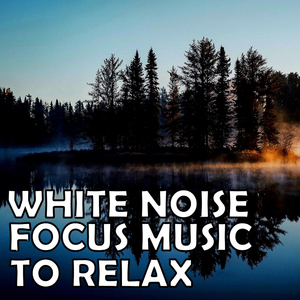Lulling Tones