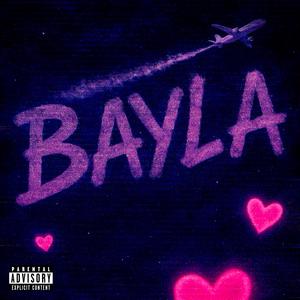 BAYLA