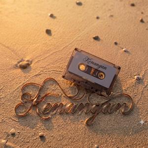 Kenangan (Remake)