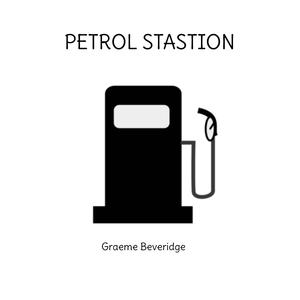 Petrol Stastion