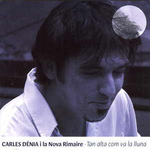 Malaguenya de Barxeta