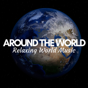 Relaxing World Music