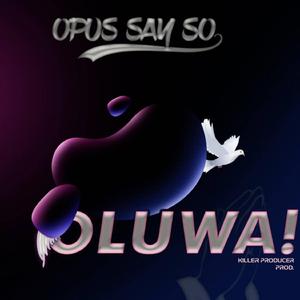 Oluwa