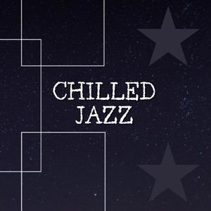 Todos Necesitamos Amor