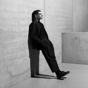 パラボラッチョ