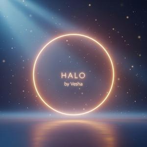 Halo