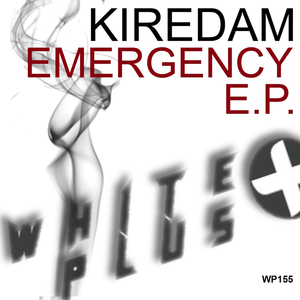 Emergency (Dub Mix)
