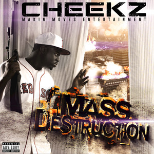 We Movin (feat. Blaze Gee, Blaksmif, Fabeyon, Yv, Berto Bravo)