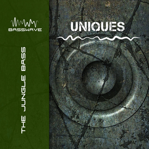 Want To Feel Your Love