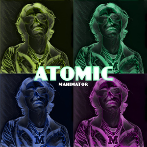 Atomic