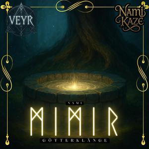 Mímir (feat. VEYR)