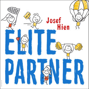 Elitepartner