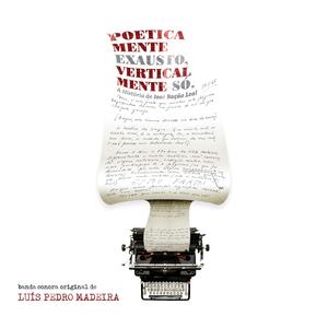 Valsa da Estranheza